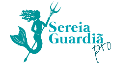 Sereia Guardiã Pro